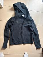 ‼️ Nike Sportswear Tech Fleece Anzug ‼️ Brandenburg - Neuenhagen Vorschau