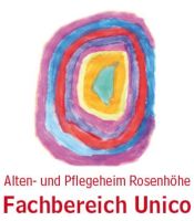 Fachbereichsleitung (m/w/d) in Voll- oder Teilzeit Hessen - Bad König Vorschau