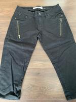 Neue Capri Hose von Q/S Hessen - Flieden Vorschau