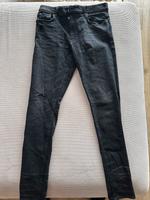 Herren Amiri Jeans Bayern - Fürth Vorschau
