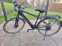 Ebike von Maxtron Hessen - Meinhard Vorschau