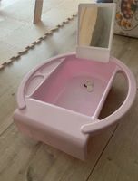 Kinder Waschbecken Montessori toddler Badewanne Kinder Berlin - Treptow Vorschau