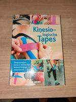 logische Kinesio Tapes Saarland - Merchweiler Vorschau