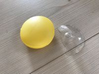 Medela Stillhütchen 16mm neu in Medela-Box Niedersachsen - Weyhe Vorschau