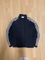 Trackjacket Vintage Jacke Adidas x Humanrace Bayern - Bobingen Vorschau