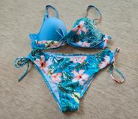 Damen Bikini Bayern - Altmannstein Vorschau