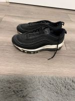 Nike air Max 97 Düsseldorf - Stadtmitte Vorschau