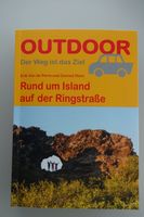 Rund um Island auf der Ringstraße Outdoor Baden-Württemberg - Karlsruhe Vorschau