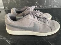 Nike Sneaker Bayern - Obertraubling Vorschau