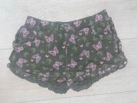 SALE: Palomino Shorts - Größe 134 Wandsbek - Hamburg Bramfeld Vorschau