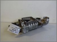 Mercedes Benz W204 C180 Kompressor 2710902780 Eaton 327491 Origin Nordrhein-Westfalen - Raesfeld Vorschau