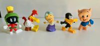 MC Donalds  Bugs Bunny Freunde Figuren Dresden - Cotta Vorschau