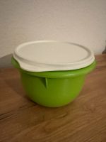 Tupperware Peng Schüssel 1,1l Saarland - Nohfelden Vorschau