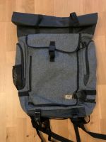 Vans Rolltop Rucksack München - Maxvorstadt Vorschau