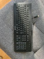 Tastatur Computer Sendling - Obersendling Vorschau