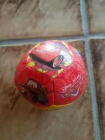 Disney Cars Mini Stoffball Niedersachsen - Garbsen Vorschau