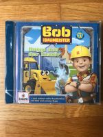 Bob der Baumeister CD Baden-Württemberg - Durmersheim Vorschau