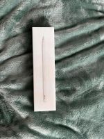 Apple Pencil 2. Generation Lübeck - Schlutup Vorschau