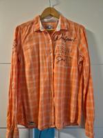 Soccxbluse Gr.  L Brandenburg - Kremmen Vorschau