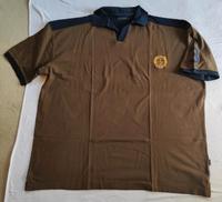 Pique-Poloshirt, Kitaro, Übergröße 6XL Bayern - Regensburg Vorschau