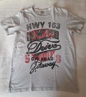 T-shirt Esprit Gr. L Bayern - Strahlungen Vorschau