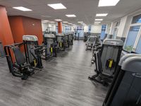 Gute Renditechancen mit modernem Bewegungsbad und Fitnessstudio in Bersenbrück Niedersachsen - Bersenbrück Vorschau