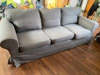 Sofa 3 sitzer Ektrop Bayern - Altusried Vorschau