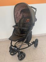 Moon Flac Buggy / Kinderwagen - Special Edition - TOP Zustand Bayern - Schwabmünchen Vorschau