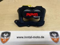 IMR Pitbike  Bremse mit Adapter NEU Bayern - Heldenstein Vorschau