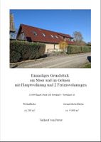 Großes Grundstück und Haus mit 3 Wohneinheiten an der Ostsee Nordwestmecklenburg - Landkreis - Poel Vorschau