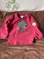 Steiff Pullover Gr. 74 Bayern - Pliening Vorschau