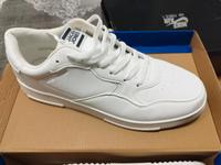 Jack & Jones Herrenschuhe 46 Neuwertig West - Sossenheim Vorschau