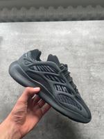 Yeezy 700v3 Nordrhein-Westfalen - Mülheim (Ruhr) Vorschau