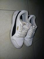 Puma Sneaker Hessen - Rodenbach Vorschau
