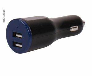 Auto Zigarettenanzünder Steckdose 5v 2a USB zu 12v USB Stecker zu Buchse  Zigarettenanzünder Adapter