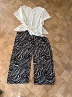 Tredy Blusen (Shirt) Niedersachsen - Hinte Vorschau