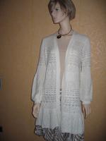edc by Esprit Strickjacke Gr, M Bayern - Aschaffenburg Vorschau
