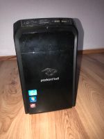 Verkaufe hiermit mein alten Packard Bell pc Berlin - Steglitz Vorschau