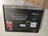 Vantage Full HD Receiver Sachsen - Pegau Vorschau