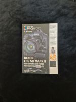 Canon EOS 5D Mark II Nordrhein-Westfalen - Viersen Vorschau