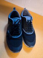 Nike Gr. 38,5 Schuhe UK 5 Bayern - Burgau Vorschau