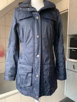 Wellensteyn Jacke Sunshine S Marineblau Bayern - Augsburg Vorschau