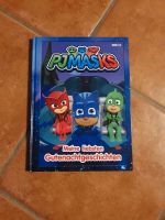 PJ Masks Kinderbuch Niedersachsen - Gieboldehausen Vorschau