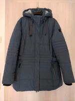 Killtec Damen Winterjacke Gr. 46, falsche Größe gekauft Niedersachsen - Harsefeld Vorschau