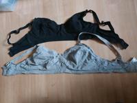 Damen still BH gr 90 C je 5€ zusammen 9€ Nordrhein-Westfalen - Detmold Vorschau
