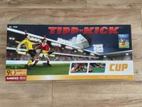 Tip Kick - 90 Jahre Sonder Edition Saarland - Kirkel Vorschau