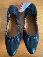 Neue Ballerinas See by Chloe Gr. 37 Gr. 38 Kr. München - Gräfelfing Vorschau