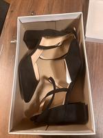Graceland Pumps Hessen - Elz Vorschau