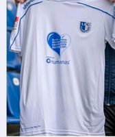 Trikot 1.Fc Magdeburg Sachsen-Anhalt - Hakeborn Vorschau