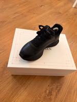 Alexander McQueen Schuhe Häfen - Bremerhaven Vorschau